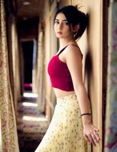 Call Girls Manikchak