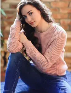 Elite escort service in Manikchak for home and hotel visits