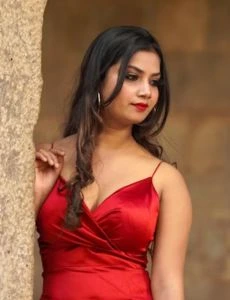 call girl service in Manikchak