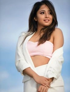 Manikchak call girls